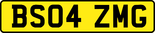 BS04ZMG