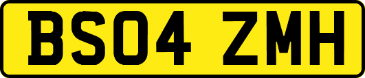 BS04ZMH
