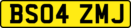 BS04ZMJ