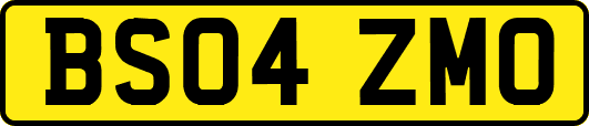 BS04ZMO