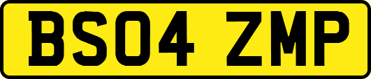 BS04ZMP