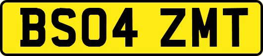 BS04ZMT