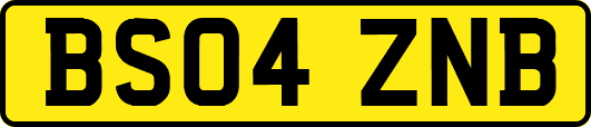 BS04ZNB