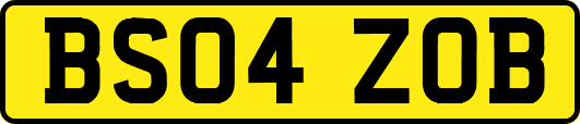 BS04ZOB