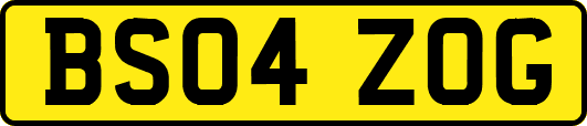 BS04ZOG
