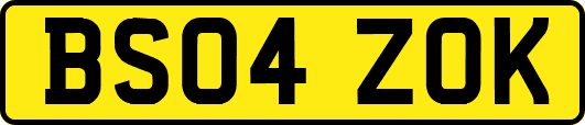 BS04ZOK