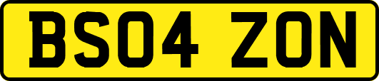 BS04ZON