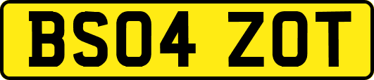 BS04ZOT