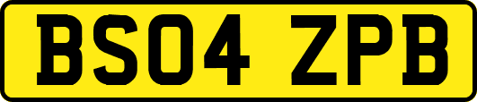 BS04ZPB