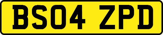 BS04ZPD
