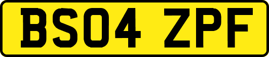 BS04ZPF