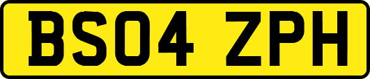 BS04ZPH