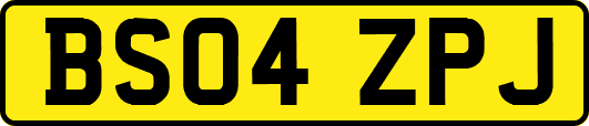 BS04ZPJ