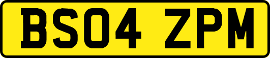 BS04ZPM