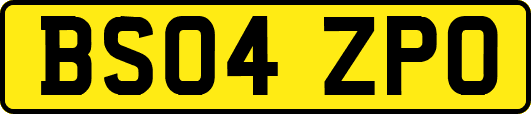 BS04ZPO