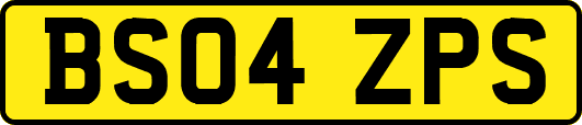 BS04ZPS