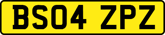 BS04ZPZ