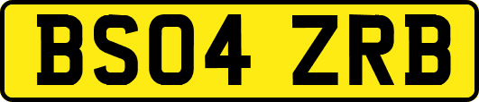 BS04ZRB