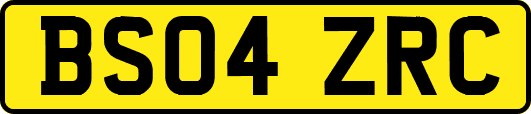 BS04ZRC