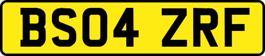 BS04ZRF
