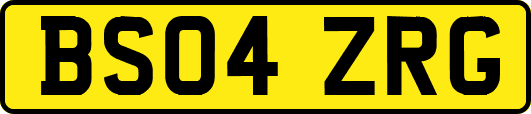 BS04ZRG