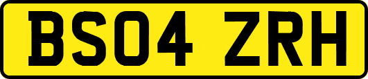 BS04ZRH