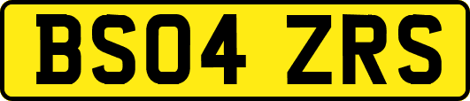 BS04ZRS