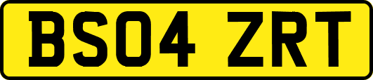 BS04ZRT