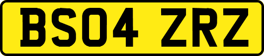 BS04ZRZ