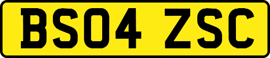 BS04ZSC
