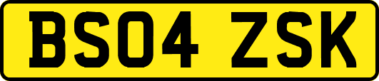 BS04ZSK