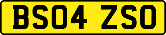 BS04ZSO