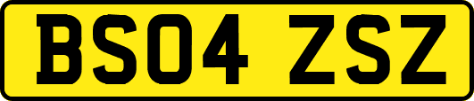 BS04ZSZ