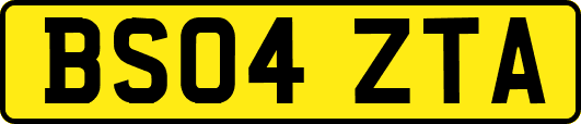 BS04ZTA