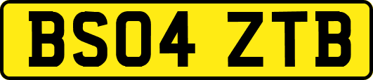 BS04ZTB