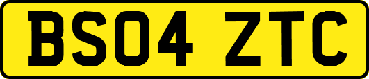BS04ZTC