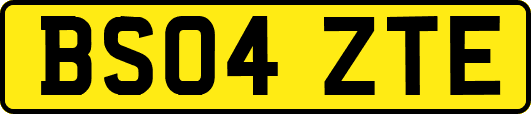 BS04ZTE