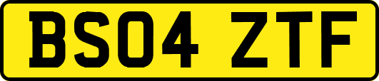 BS04ZTF