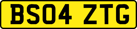 BS04ZTG