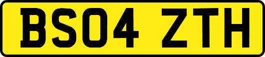 BS04ZTH