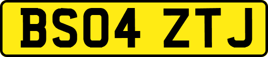 BS04ZTJ