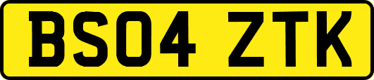 BS04ZTK