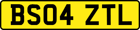 BS04ZTL