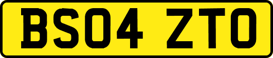 BS04ZTO
