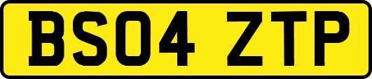 BS04ZTP