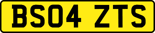 BS04ZTS