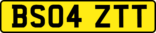 BS04ZTT