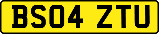 BS04ZTU