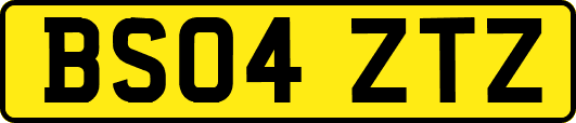 BS04ZTZ