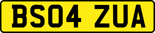 BS04ZUA